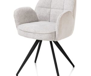 Soldes Fauteuils De Table