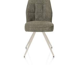 Soldes Chaises De Salle &Agrave; Manger