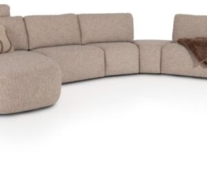 Soldes Poufs