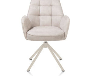 Soldes Fauteuils De Table