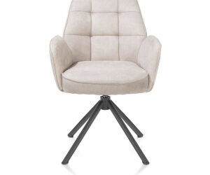 Soldes Fauteuils De Table