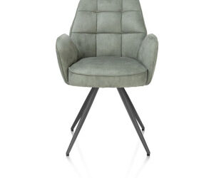 Soldes Fauteuils De Table