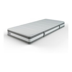 Lattoflex Optimum matras 70