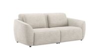 Basento, 2.5-zits - Afbeelding 2