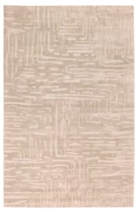 Timeless Winding tapis 190x290cm - Beige