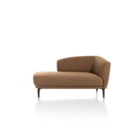 Brooks, divan droit