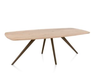 Stoelen