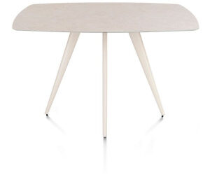 Soldes Tables Bar