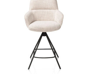 Soldes Tabourets De Bar