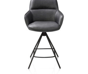 Stoelen