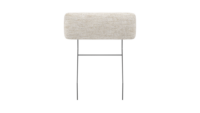 Basento, appui-t&ecirc;te