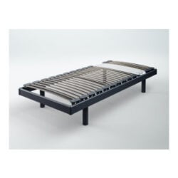 Lattoflex Original 2 Fix bedbodem 100