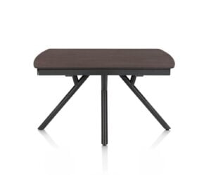 Solden Eettafels