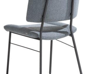 Solden Eetkamerstoelen