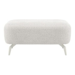 Twist, pouf