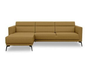 Chaises