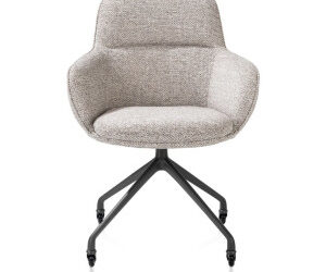 Stoelen
