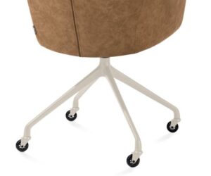Solden Armstoelen