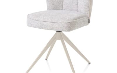 Henders &Amp; Hazel Eetkamerstoelen