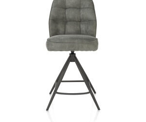 Soldes Tabourets De Bar