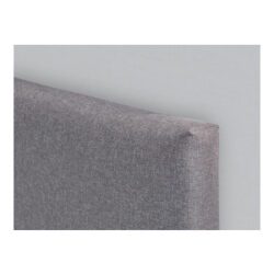 Beka Box by Beka boxspring 180