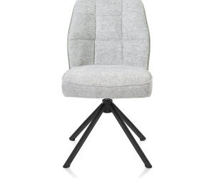 Soldes Chaises De Salle &Agrave; Manger