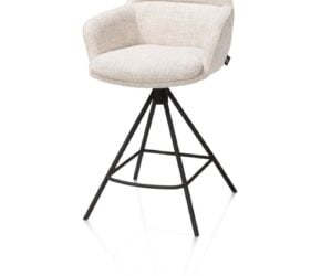 Soldes Tabourets De Bar