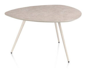 Soldes Tables Basses