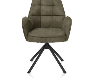 Soldes Fauteuils De Table