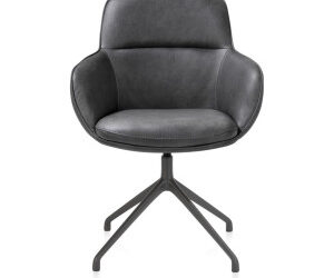 Solden Armstoelen