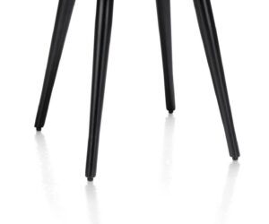 Soldes Tables D'Appoint