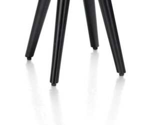 Soldes Tables D'Appoint
