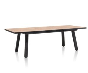 Chaises