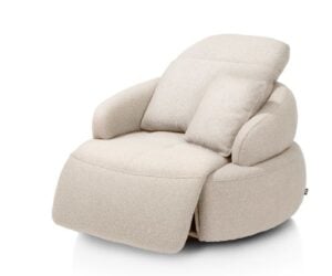 Soldes Fauteuils