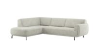 Belem, ottomane medium - links - low - Afbeelding 2