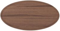 Brianza, salontafel 130 x 65 cm - Afbeelding 2