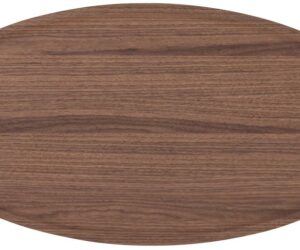 Soldes Tables Basses