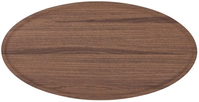 Brianza, Salontafel 130 X 65 Cm - Afbeelding 2