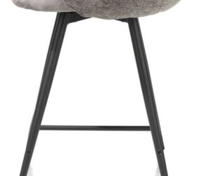 Soldes Tabourets De Bar