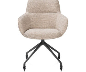 Stoelen