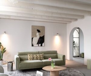 Soldes Canap&eacute;s Droits