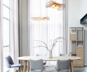 Solden Eetkamerstoelen