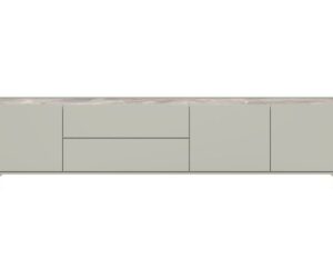 Soldes Meubles Tv