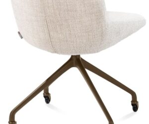 Chaises