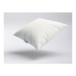 Oreiller Lattoflex Comfort Pearl