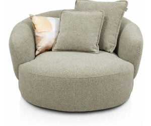 Soldes Fauteuils