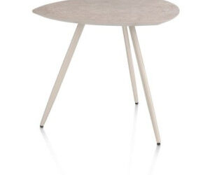 Soldes Tables Basses