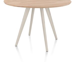 Soldes Tables Bar