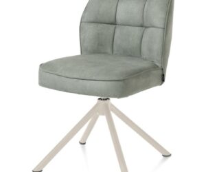 Soldes Chaises De Salle &Agrave; Manger