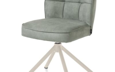 Henders &Amp; Hazel Eetkamerstoelen